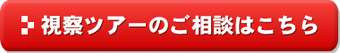 広州視察ツアー